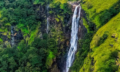 Gallery-Bandaje-Falls-960×500-1 Gallery-Bandaje-Falls-960x500-1