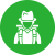 adventurer_8598946 adventurer_8598946