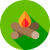 fire_1530334 fire_1530334