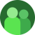 group_14359739 group_14359739
