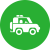 jeep_7341630 jeep_7341630